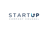 StartUp Company Counsel Logo